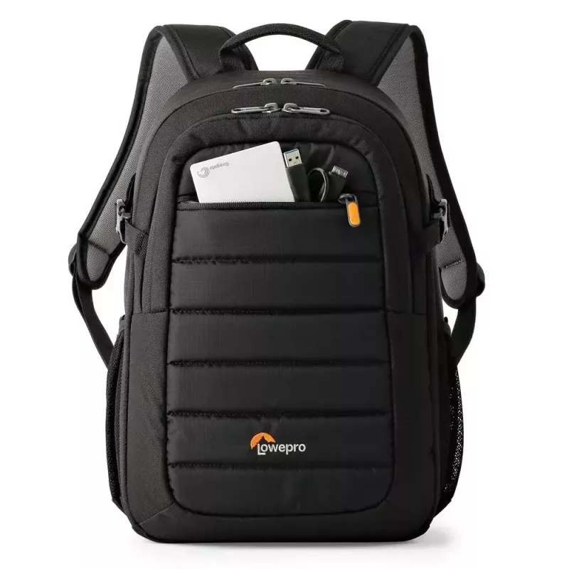 Τσάντα πλάτης Lowepro Tahoe BP 150