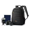 Τσάντα πλάτης Lowepro Tahoe BP 150