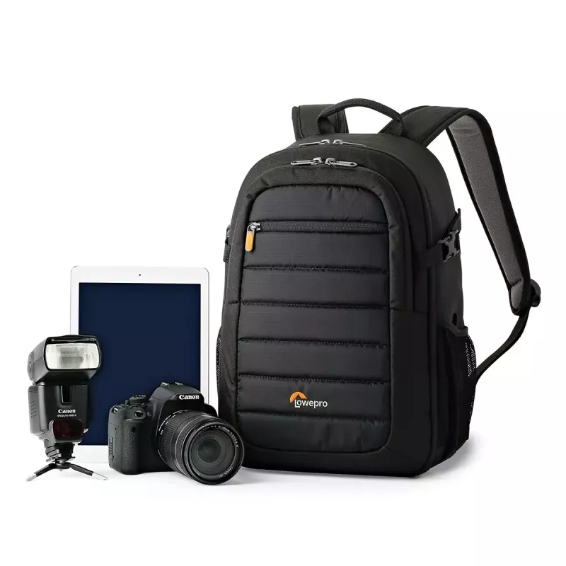 Τσάντα πλάτης Lowepro Tahoe BP 150