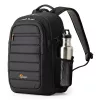 Τσάντα πλάτης Lowepro Tahoe BP 150