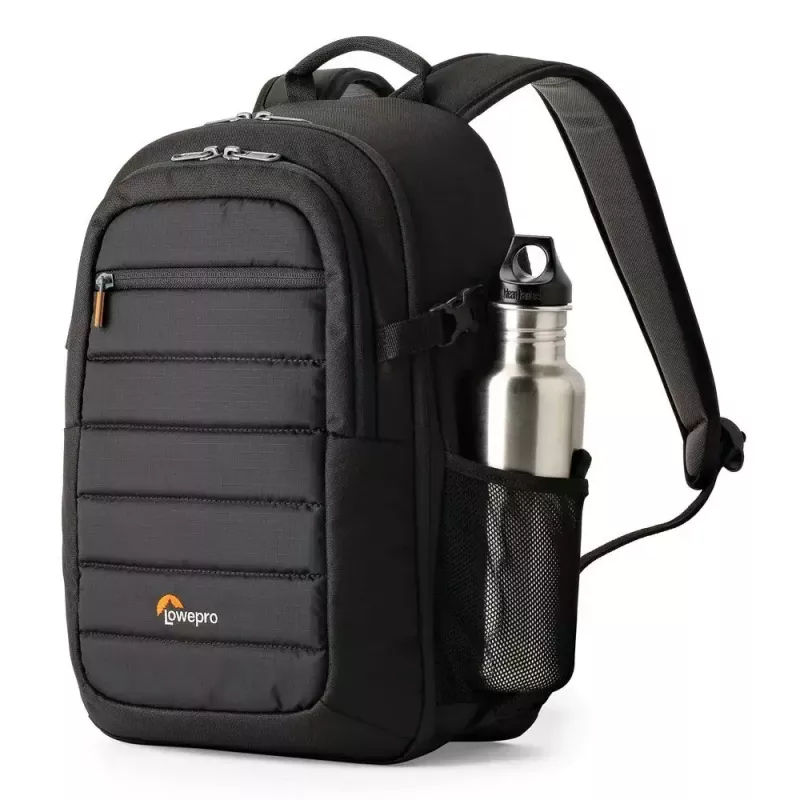 Τσάντα πλάτης Lowepro Tahoe BP 150