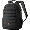 Τσάντα πλάτης Lowepro Tahoe BP 150