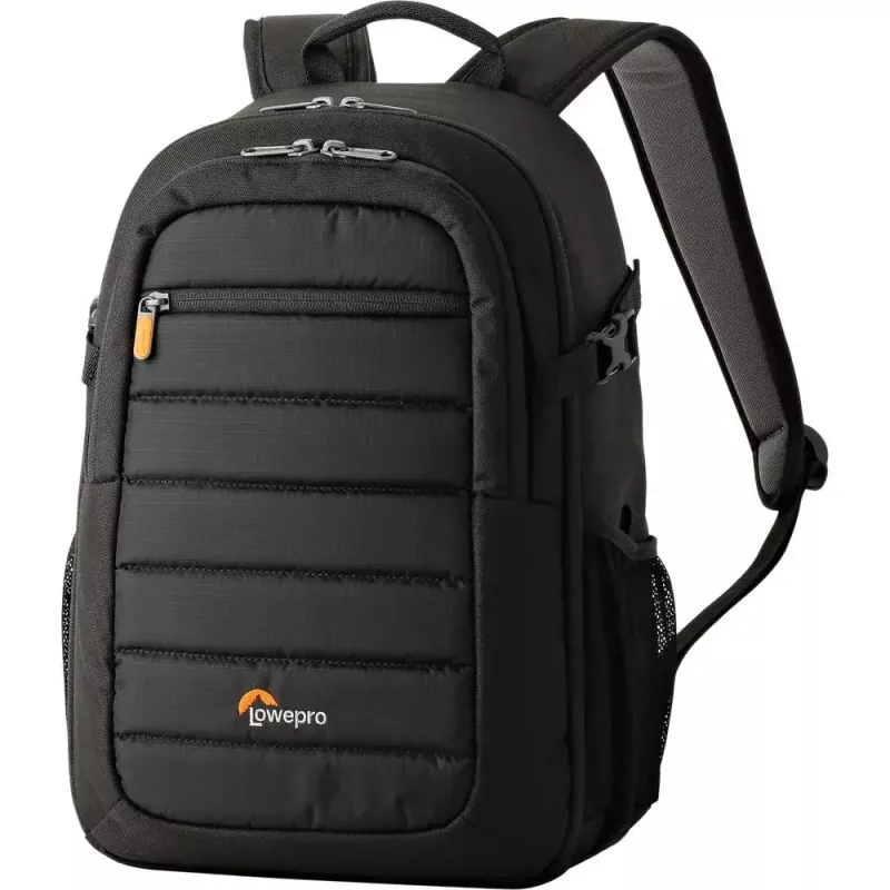 Τσάντα πλάτης Lowepro Tahoe BP 150
