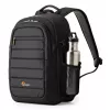 Τσάντα πλάτης Lowepro Tahoe BP 150