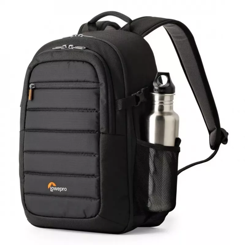 Τσάντα πλάτης Lowepro Tahoe BP 150