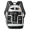 Τσάντα πλάτης Lowepro Tahoe BP 150