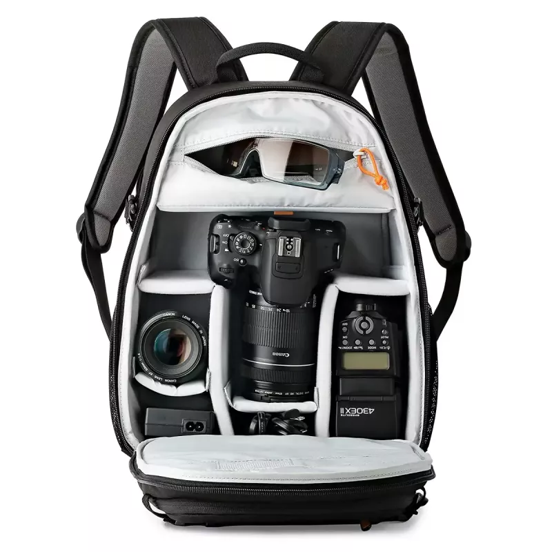 Τσάντα πλάτης Lowepro Tahoe BP 150
