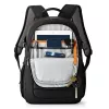 Τσάντα πλάτης Lowepro Tahoe BP 150