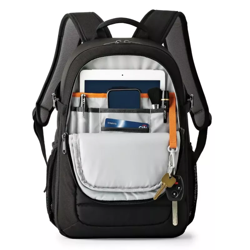 Τσάντα πλάτης Lowepro Tahoe BP 150