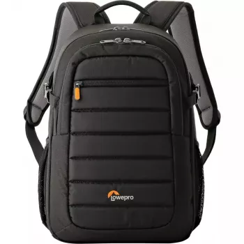 Τσάντα πλάτης Lowepro Tahoe BP 150