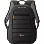 Τσάντα πλάτης Lowepro Tahoe BP 150