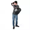 Τσάντα πλάτης Lowepro Slingshot Edge 250 AW