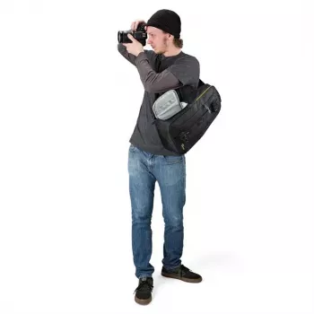 Τσάντα πλάτης Lowepro Slingshot Edge 250 AW
