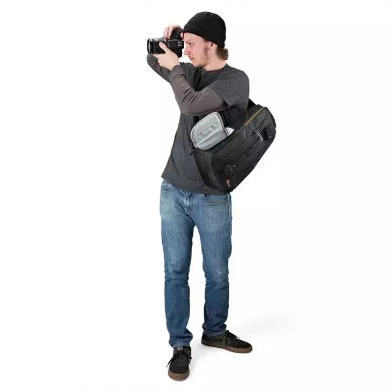 Τσάντα πλάτης Lowepro Slingshot Edge 250 AW