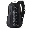 Τσάντα πλάτης Lowepro Slingshot Edge 250 AW