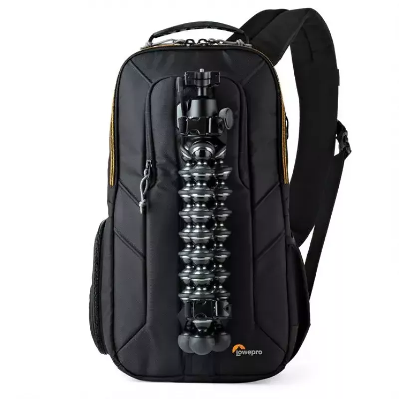 Τσάντα πλάτης Lowepro Slingshot Edge 250 AW