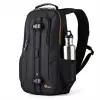 Τσάντα πλάτης Lowepro Slingshot Edge 250 AW