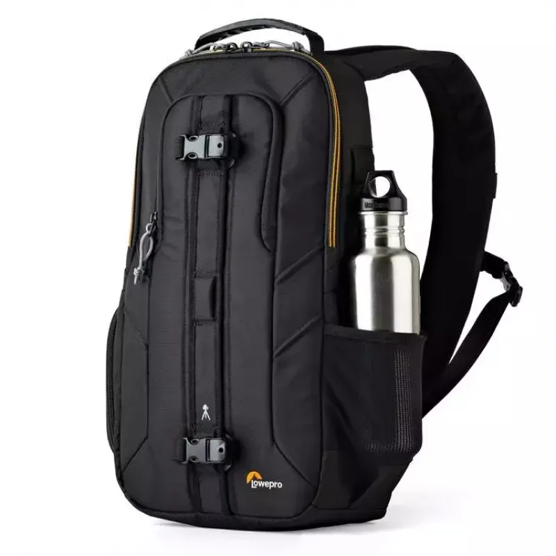Τσάντα πλάτης Lowepro Slingshot Edge 250 AW