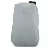 Τσάντα πλάτης Lowepro Slingshot Edge 250 AW