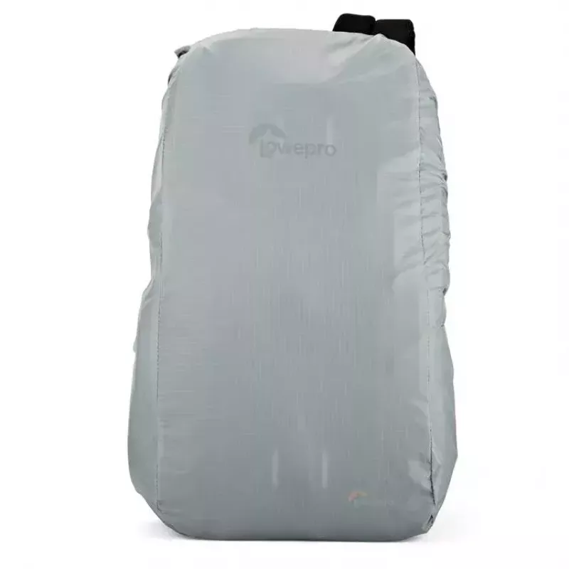 Τσάντα πλάτης Lowepro Slingshot Edge 250 AW