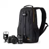 Τσάντα πλάτης Lowepro Slingshot Edge 250 AW