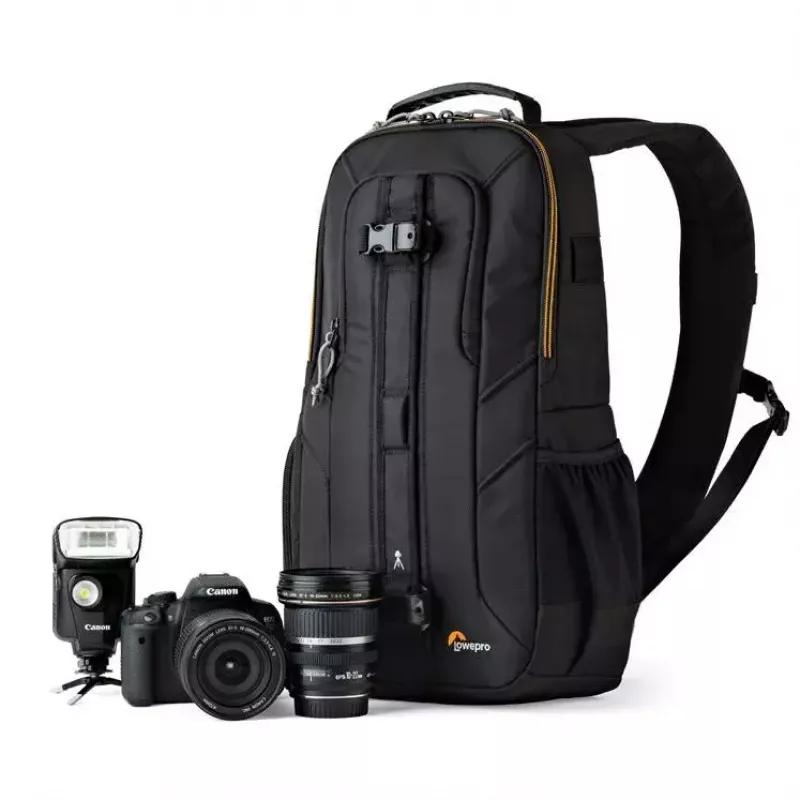 Τσάντα πλάτης Lowepro Slingshot Edge 250 AW