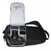 Τσάντα πλάτης Lowepro Slingshot Edge 250 AW