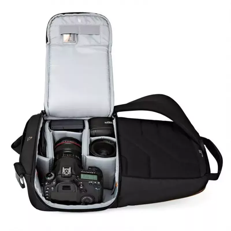 Τσάντα πλάτης Lowepro Slingshot Edge 250 AW
