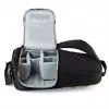 Τσάντα πλάτης Lowepro Slingshot Edge 250 AW