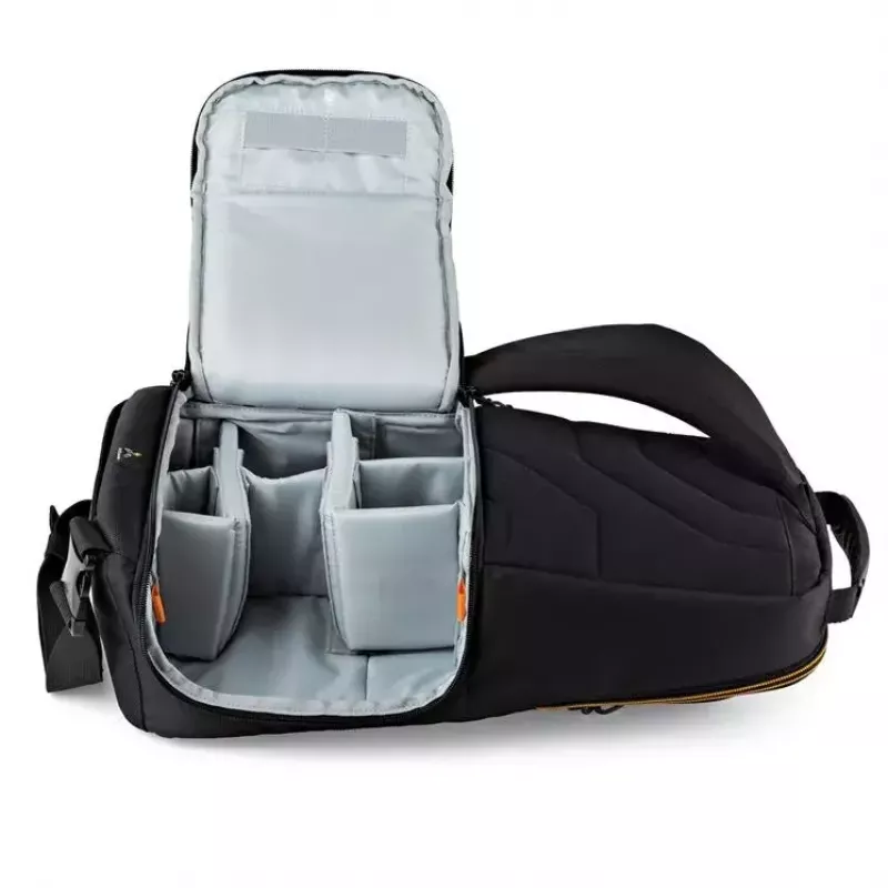 Τσάντα πλάτης Lowepro Slingshot Edge 250 AW