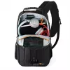 Τσάντα πλάτης Lowepro Slingshot Edge 250 AW
