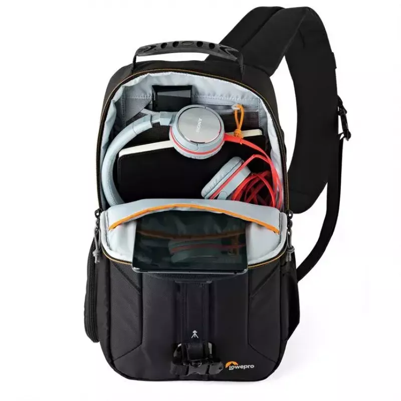 Τσάντα πλάτης Lowepro Slingshot Edge 250 AW