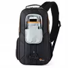 Τσάντα πλάτης Lowepro Slingshot Edge 250 AW