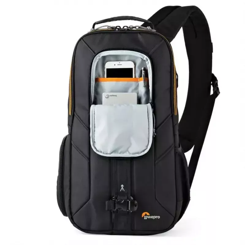 Τσάντα πλάτης Lowepro Slingshot Edge 250 AW