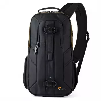 Τσάντα πλάτης Lowepro Slingshot Edge 250 AW