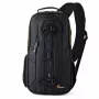 Τσάντα πλάτης Lowepro Slingshot Edge 250 AW