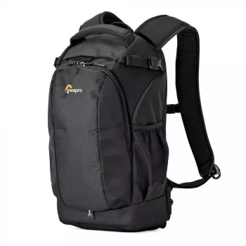 Σακίδιο Lowepro LP37125-PWW