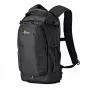Σακίδιο Lowepro LP37125-PWW