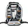 Σακίδιο Lowepro Flipside 500 AW II