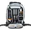 Σακίδιο Lowepro Flipside 500 AW II