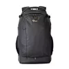 Σακίδιο Lowepro Flipside 500 AW II