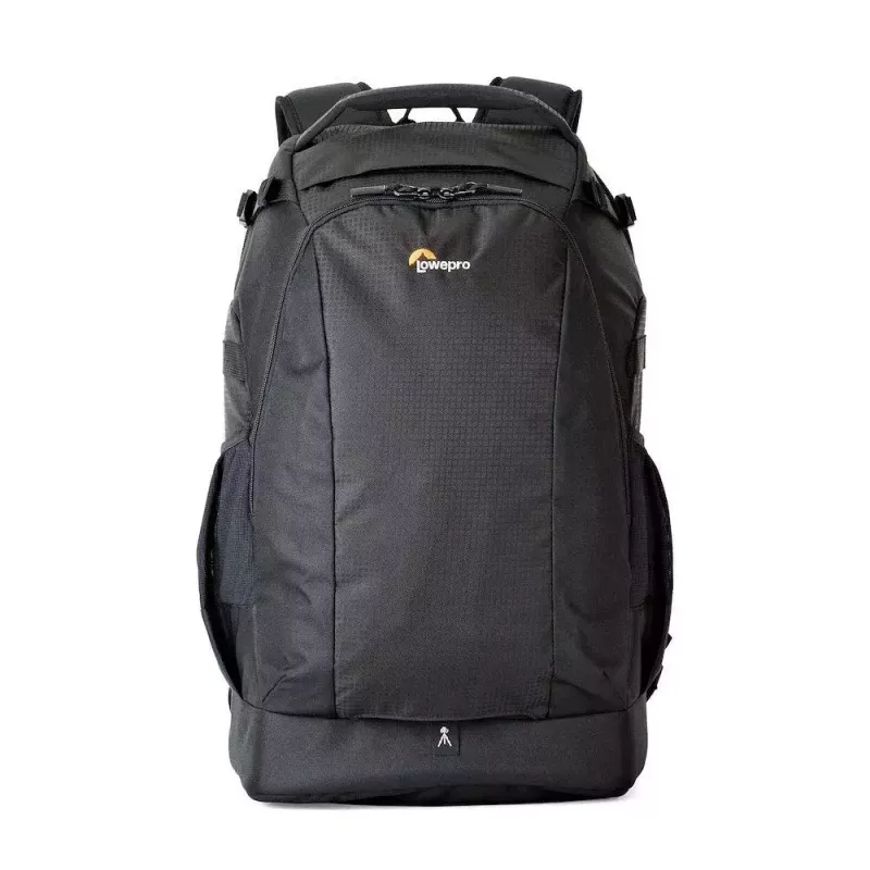 Σακίδιο Lowepro Flipside 500 AW II