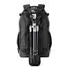 Σακίδιο Lowepro Flipside 500 AW II