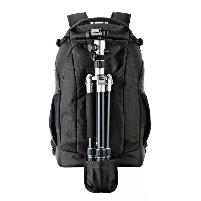 Σακίδιο Lowepro Flipside 500 AW II