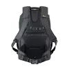 Σακίδιο Lowepro Flipside 500 AW II