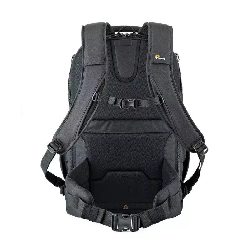 Σακίδιο Lowepro Flipside 500 AW II