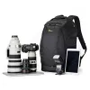 Σακίδιο Lowepro Flipside 500 AW II