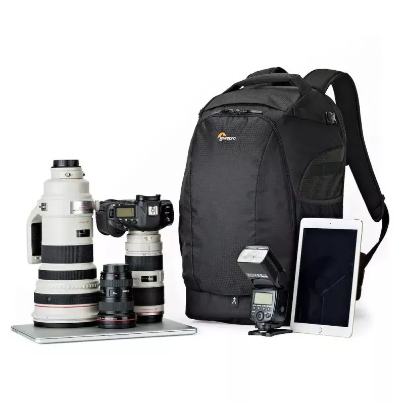 Σακίδιο Lowepro Flipside 500 AW II