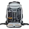 Σακίδιο Lowepro Flipside 500 AW II