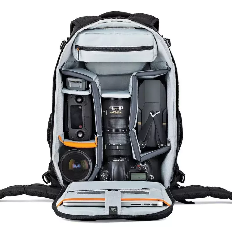 Σακίδιο Lowepro Flipside 500 AW II